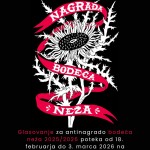 637420209_1495311365904476_2571340089530782324_n