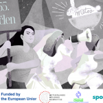 Spol.si_DRUGE OBJAVE