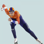 Spol.si_DRUGE OBJAVE (4)