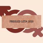 projekt_SKRBIMO (1)