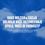 militarizacija spol vita activa 2