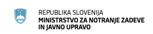 skrbimo2