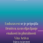 Kopija izdelka spol x endo_ODZIVI