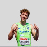 odziv_Zubin