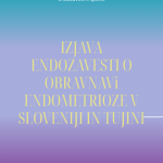 Predloga spol x endo_SKUPNE OBJAVE