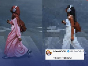 frenchfreedom