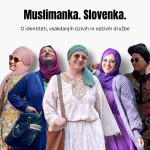 muslimanka-naslovnica